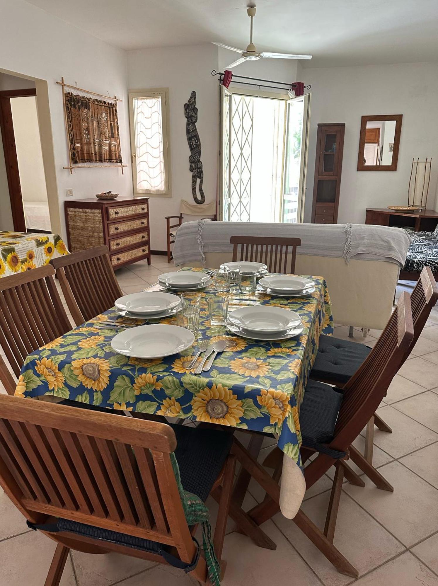Katlantik Estoril Deluxe Apartment Sal Rei Luaran gambar