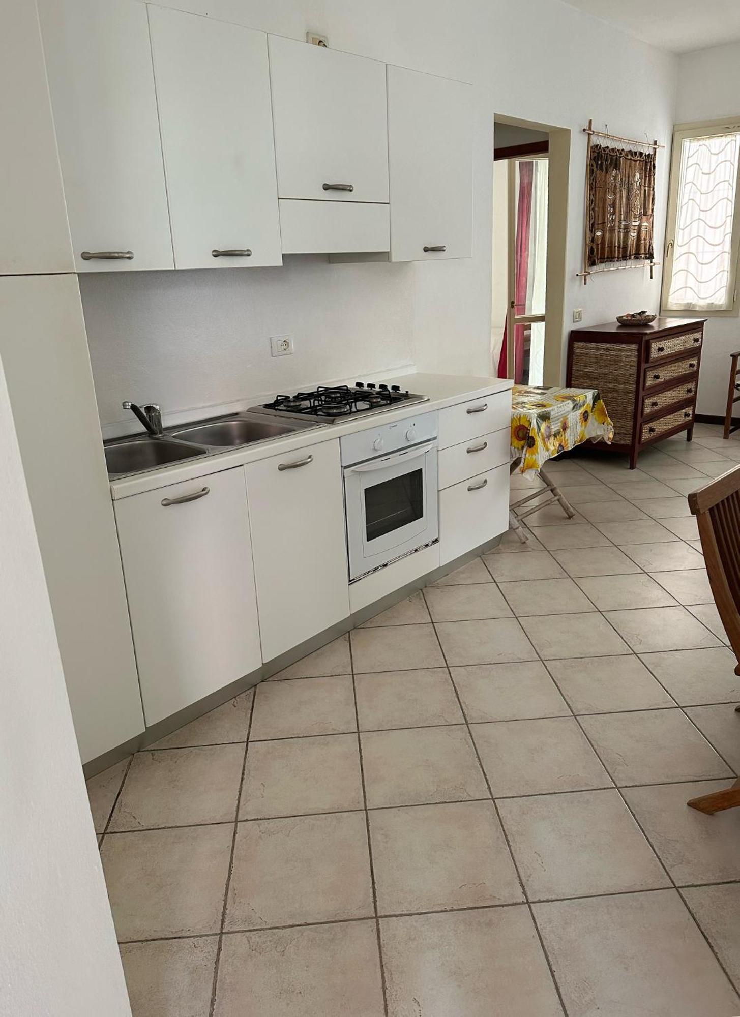 Katlantik Estoril Deluxe Apartment Sal Rei Luaran gambar