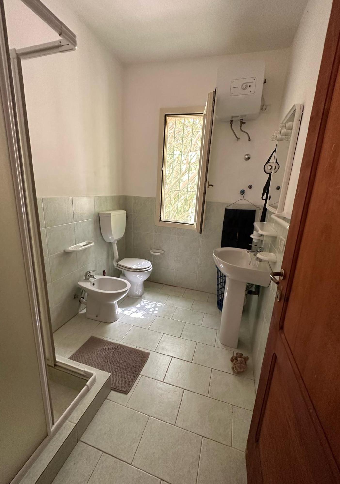 Katlantik Estoril Deluxe Apartment Sal Rei Luaran gambar